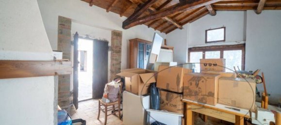 Дом с 23 спальнями в Фильине и Инчиза Вальдарно, Италия № 335751 49