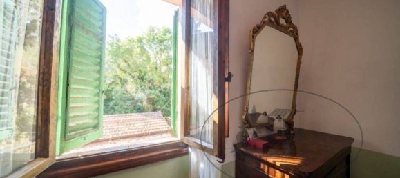 Дом с 23 спальнями в Фильине и Инчиза Вальдарно, Италия № 335751 27