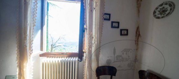 Дом с 23 спальнями в Фильине и Инчиза Вальдарно, Италия № 335751 11