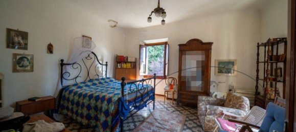 Дом с 23 спальнями в Фильине и Инчиза Вальдарно, Италия № 335751 30