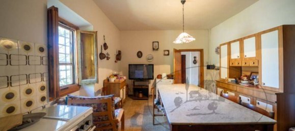 Дом с 23 спальнями в Фильине и Инчиза Вальдарно, Италия № 335751 9