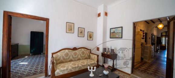 Дом с 23 спальнями в Фильине и Инчиза Вальдарно, Италия № 335751 31