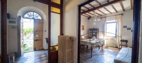 Дом с 23 спальнями в Фильине и Инчиза Вальдарно, Италия № 335751 15