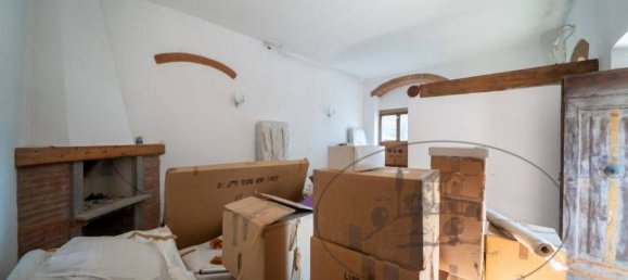 Дом с 23 спальнями в Фильине и Инчиза Вальдарно, Италия № 335751 3