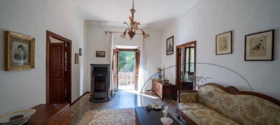 Дом с 23 спальнями в Фильине и Инчиза Вальдарно, Италия № 335751 24