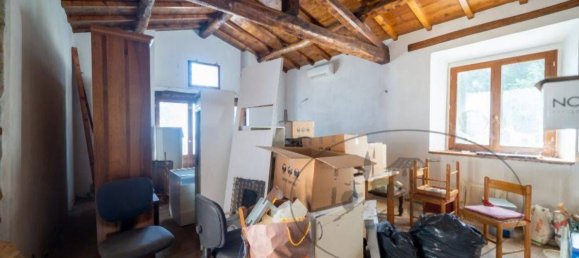 Дом с 23 спальнями в Фильине и Инчиза Вальдарно, Италия № 335751 2