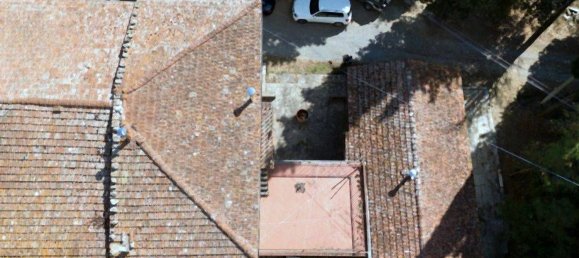 Дом с 23 спальнями в Фильине и Инчиза Вальдарно, Италия № 335751 44