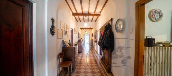 Дом с 23 спальнями в Фильине и Инчиза Вальдарно, Италия № 335751 6