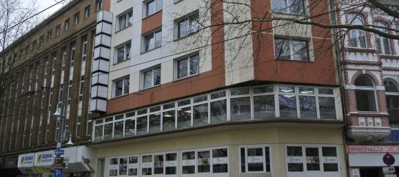 Здание с 18 комнатами в Мюльхайм ан дер Рур, Германия № 303767 29