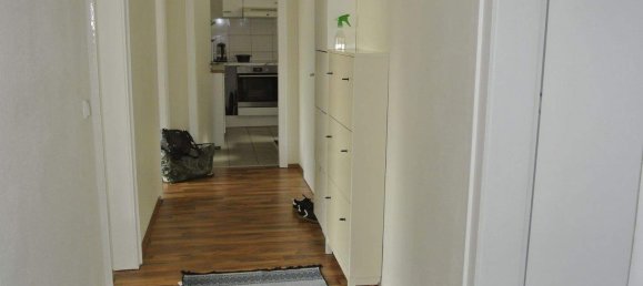 Здание с 18 комнатами в Мюльхайм ан дер Рур, Германия № 303767 41