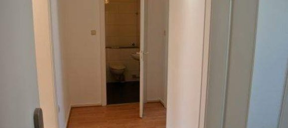 Здание с 18 комнатами в Мюльхайм ан дер Рур, Германия № 303767 31