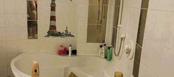 Здание с 18 комнатами в Мюльхайм ан дер Рур, Германия № 303767 34