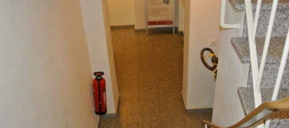 Здание с 18 комнатами в Мюльхайм ан дер Рур, Германия № 303767 3