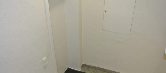 Здание с 18 комнатами в Мюльхайм ан дер Рур, Германия № 303767 47