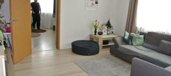 Здание с 18 комнатами в Мюльхайм ан дер Рур, Германия № 303767 19