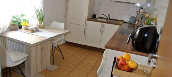 Здание с 18 комнатами в Мюльхайм ан дер Рур, Германия № 303767 18