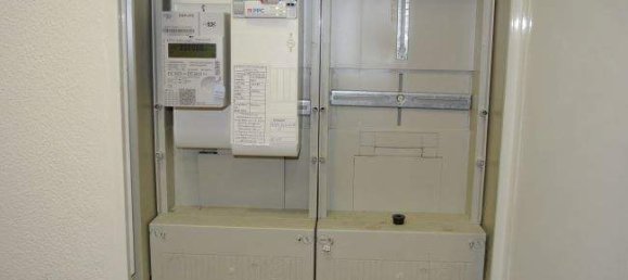 Здание с 18 комнатами в Мюльхайм ан дер Рур, Германия № 303767 5