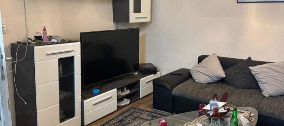 Здание с 18 комнатами в Мюльхайм ан дер Рур, Германия № 303767 37