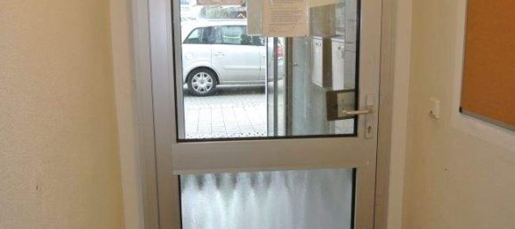 Здание с 18 комнатами в Мюльхайм ан дер Рур, Германия № 303767 2