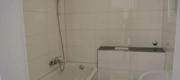 Здание с 18 комнатами в Мюльхайм ан дер Рур, Германия № 303767 30