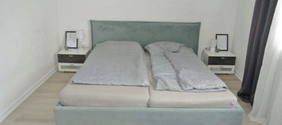 Здание с 18 комнатами в Мюльхайм ан дер Рур, Германия № 303767 22