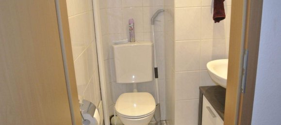 Здание с 18 комнатами в Мюльхайм ан дер Рур, Германия № 303767 43