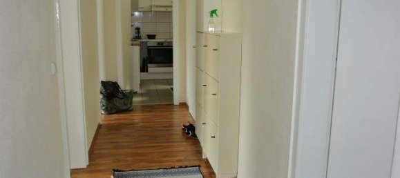 Здание с 18 комнатами в Мюльхайм ан дер Рур, Германия № 303767 13