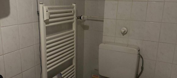 Здание с 18 комнатами в Мюльхайм ан дер Рур, Германия № 303767 32