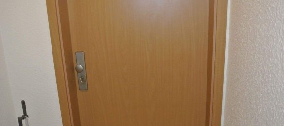 Здание с 18 комнатами в Мюльхайм ан дер Рур, Германия № 303767 40