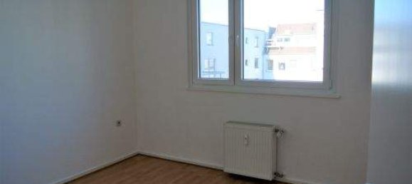 Здание с 18 комнатами в Мюльхайм ан дер Рур, Германия № 303767 33