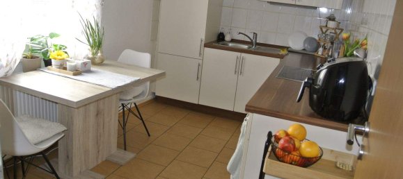 Здание с 18 комнатами в Мюльхайм ан дер Рур, Германия № 303767 49