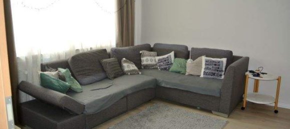 Здание с 18 комнатами в Мюльхайм ан дер Рур, Германия № 303767 24