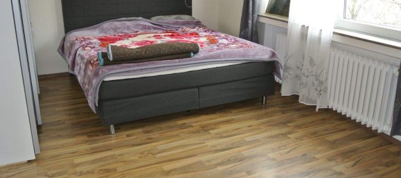 Здание с 18 комнатами в Мюльхайм ан дер Рур, Германия № 303767 50