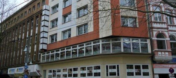 Здание с 18 комнатами в Мюльхайм ан дер Рур, Германия № 303767 28