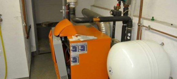 Здание с 18 комнатами в Мюльхайм ан дер Рур, Германия № 303767 6