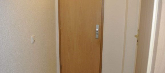 Здание с 18 комнатами в Мюльхайм ан дер Рур, Германия № 303767 42