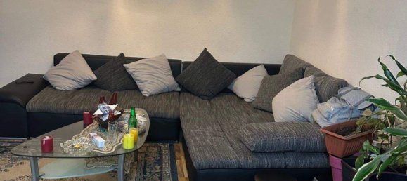 Здание с 18 комнатами в Мюльхайм ан дер Рур, Германия № 303767 36