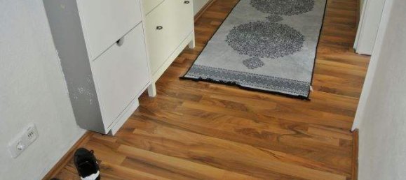 Здание с 18 комнатами в Мюльхайм ан дер Рур, Германия № 303767 4