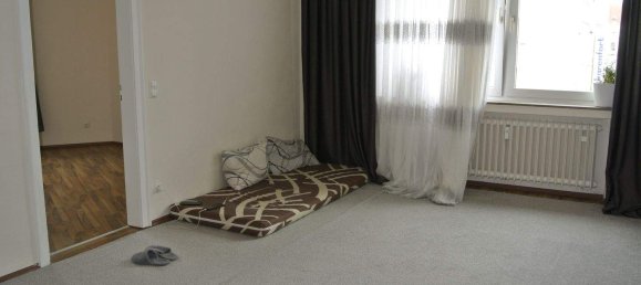 Здание с 18 комнатами в Мюльхайм ан дер Рур, Германия № 303767 48