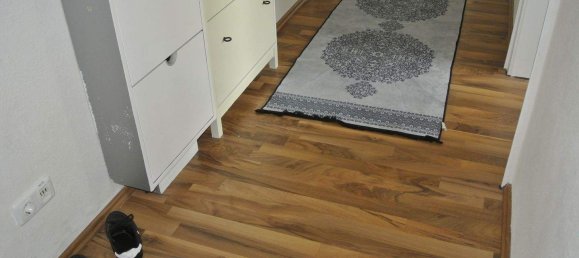 Здание с 18 комнатами в Мюльхайм ан дер Рур, Германия № 303767 46