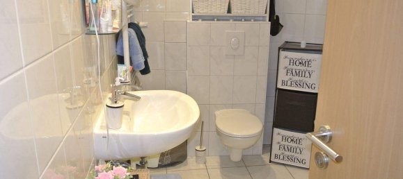 Здание с 18 комнатами в Мюльхайм ан дер Рур, Германия № 303767 39