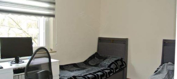 Здание с 18 комнатами в Мюльхайм ан дер Рур, Германия № 303767 15