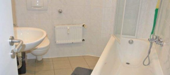 Здание с 18 комнатами в Мюльхайм ан дер Рур, Германия № 303767 12