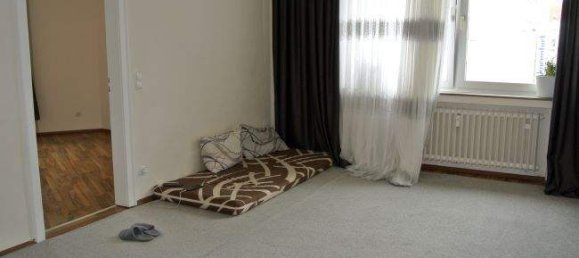 Здание с 18 комнатами в Мюльхайм ан дер Рур, Германия № 303767 10