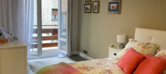 2 غرف نوم شقة في Basque Autonomous Community, Spain رقم 184166 11