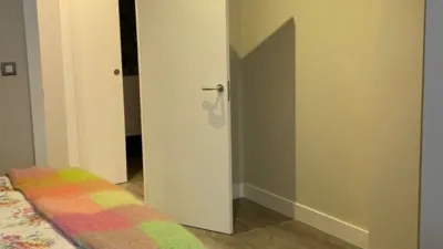 2 غرف نوم شقة في Basque Autonomous Community, Spain رقم 184166