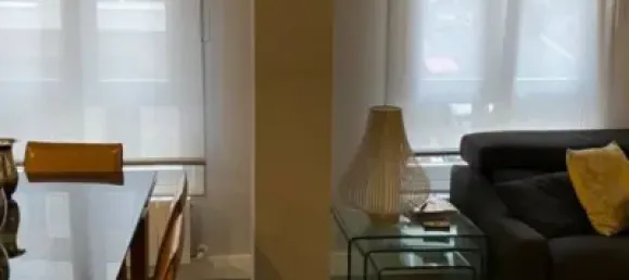 2 غرف نوم شقة في Basque Autonomous Community, Spain رقم 184166 2