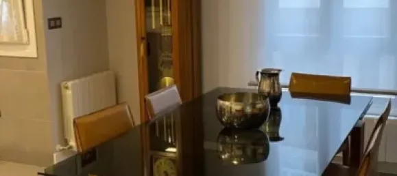 2 غرف نوم شقة في Basque Autonomous Community, Spain رقم 184166 10