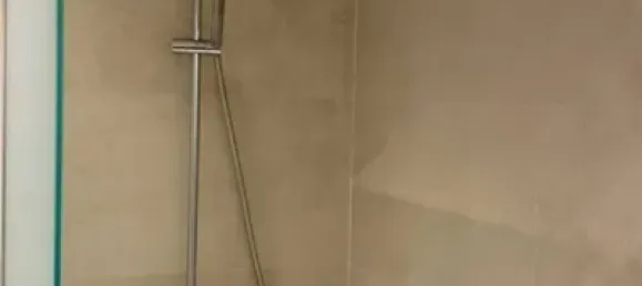 2 غرف نوم شقة في Basque Autonomous Community, Spain رقم 184166 8