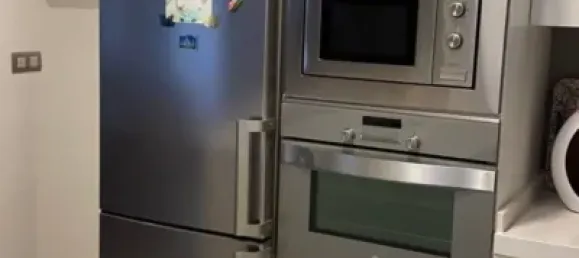 2 غرف نوم شقة في Basque Autonomous Community, Spain رقم 184166 6